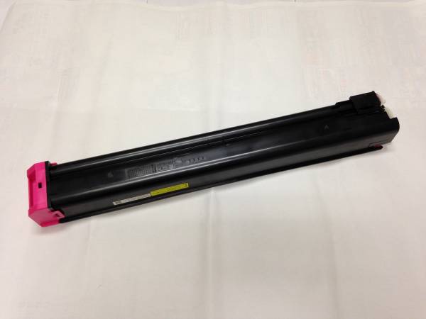 SHARP シャープ MX-36JT マゼンタ リサイクルトナー 拍卖