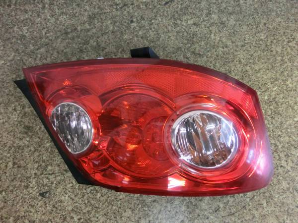 ★★★A540★★マークX GRX120 純正 左 テールライト コイト 22-333拍卖