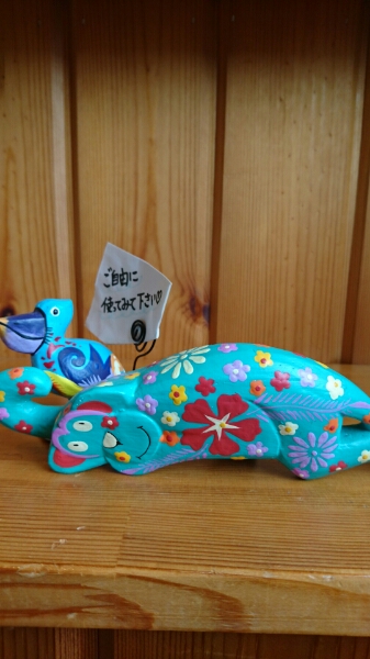 ☆激安☆アニマルディスプレイ マルチスタンド 2点セット拍卖