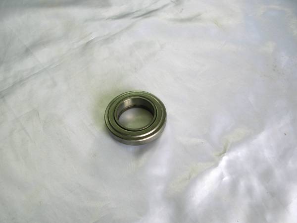 SR311 SRL311 クラッチ用ベアリング,,拍卖