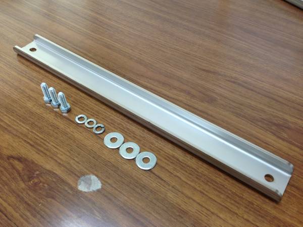 NHP10 アクア AQUA センターフロア強化ブレース ボディ補強拍卖