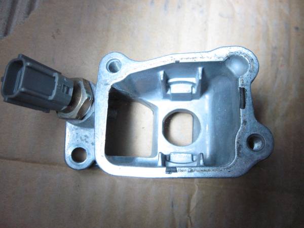 XC70 ボルボ V70 SB5254AWL 水温センサー S60拍卖