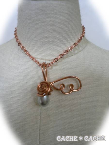 th69 cache*cache 天使の羽根アクセサリー(PG/PB)★片翼★拍卖