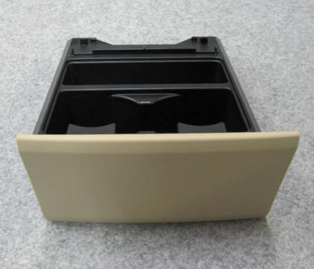 新品 ホンダ純正 カップホルダー 77235-SLJ-013ZB 未装着拍卖