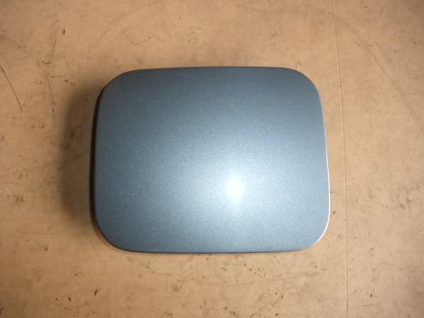 A31/セフィーロ/フューエルリッド/燃料蓋/燃料フタ/燃料ふた/給油口蓋/給油口ふた/TH0/灰色/31拍卖