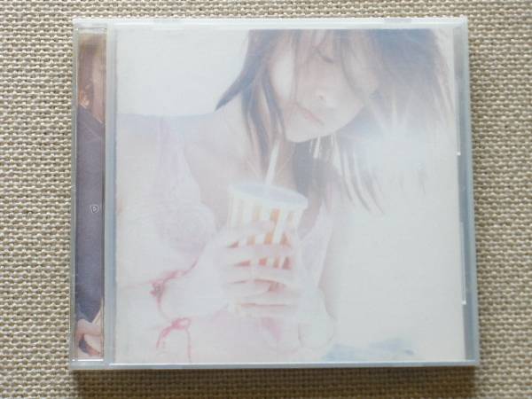 ◆スピッツ / フェイクファー POCH1685 ポリドール盤/運命の人,スカーレット/カーネーションの棚谷祐一拍卖