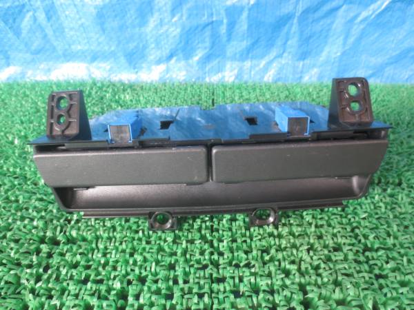 ★☆QNC21 bB 純正ドリンクホルダー イルミツキ☆★拍卖