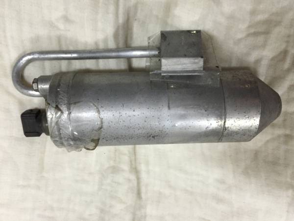 XC70 V70 ボルボ エアコンリキッドタンク リキタン S60 S80拍卖