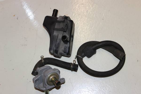 F38☆AF62DIO純正ブローバイ拍卖