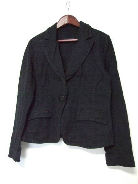 ONE AFTER ANOTHER ナイスクラップジャケット(USED)118拍卖