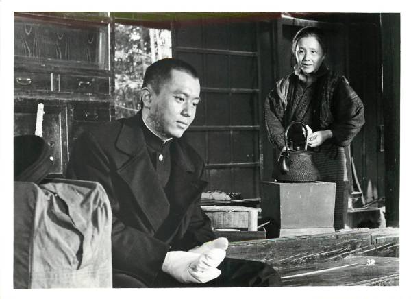 p20811目黒祐樹堤大二郎加山雄三早見優『零戦燃ゆ』スチル拍卖