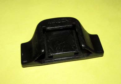 ACB1166 ミノルタ ファインダーキャップ 拍卖