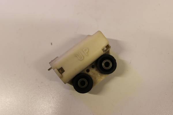 F61シグナスX-FI SE44J 【バンクセンサー】 SE12J拍卖