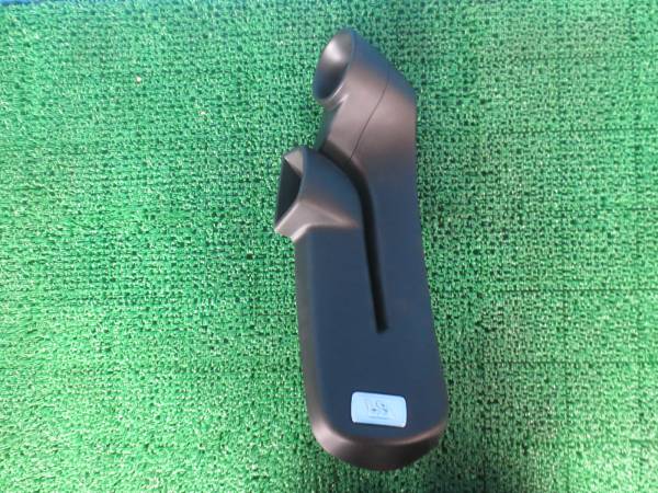 ★☆QNC21 bB リアクォータースピーカー 右☆★拍卖