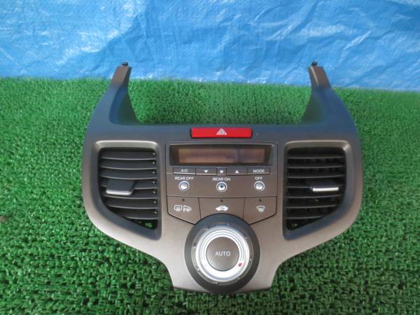 ★☆RB1 オデッセイ 純正センターパネル☆★拍卖