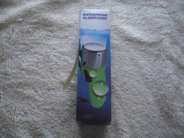 送料無料 豪雨や水場の作業にもOK 蛍光イエロー 念の為ジャンク出品 ③拍卖