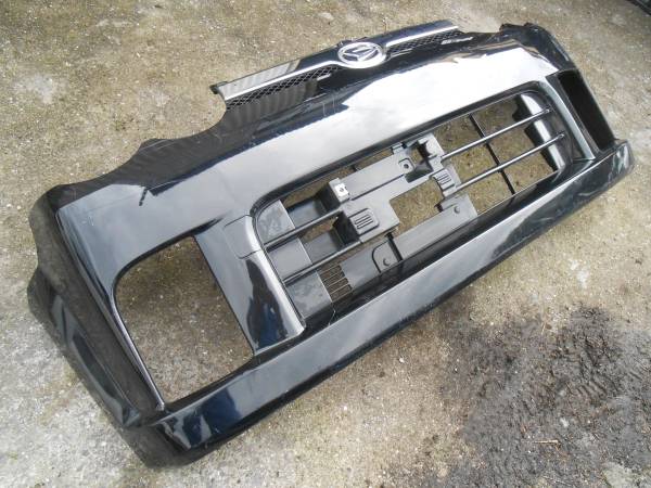 A ムーヴ カスタム L150S 後期 フロントバンパー 52119-B2240拍卖