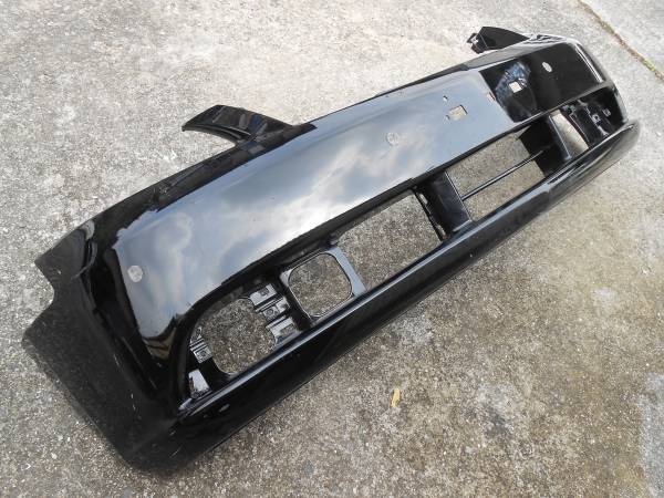 A Y50 フーガ 純正 フロントバンパー 62022-EG040拍卖
