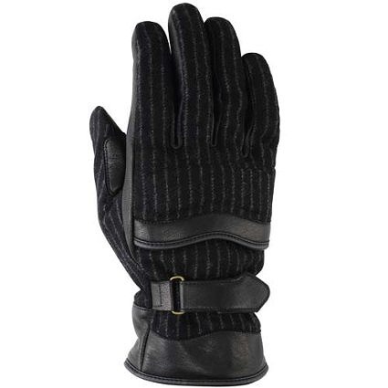 ヤマハ ウールレザーグローブ YAG37 ブラック Lサイズ  新品 【水曜・日曜・祝日休み 臨時休業有】拍卖