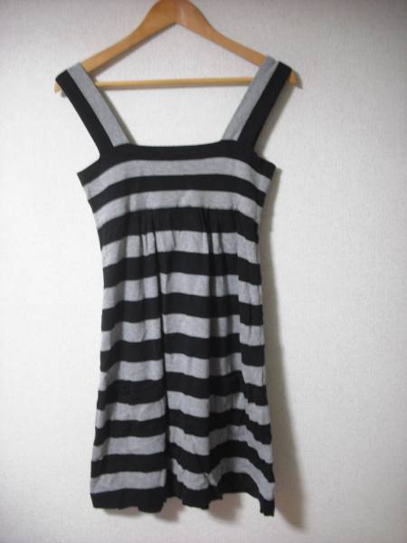 ワンピース:Starclul MADE BY DO! FAMILY拍卖