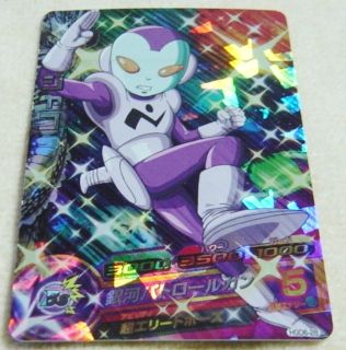 〓ヒーローズ〓HGD6-28ジャコ○3拍卖