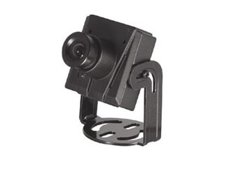 48万画素 ボードレンズカメラ拍卖