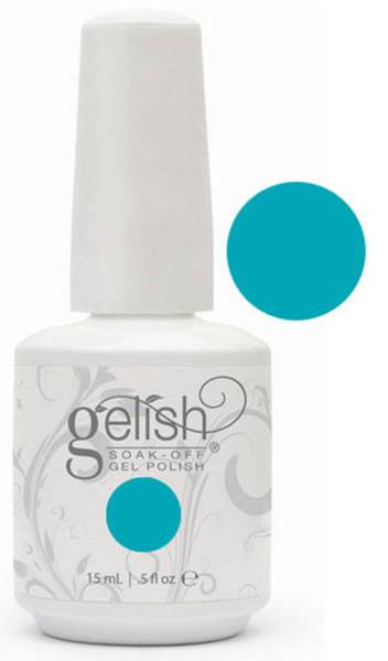 新品 Harmony Gelish ジェリッシュ 15ml ソークオフ 01555 LED対応 ジェルネイル ジェルカラー拍卖