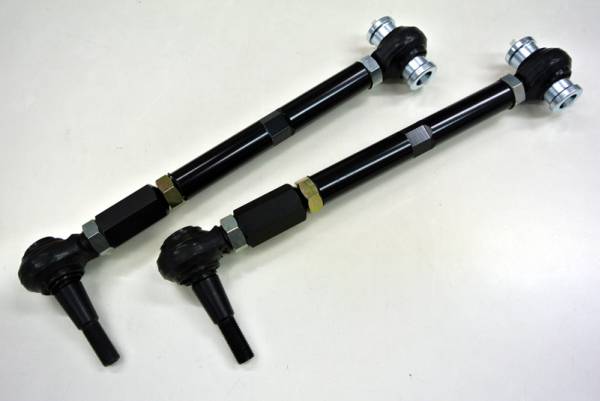 SILK ROAD クラウン マークX リアアッパーアーム NO,2 ショート拍卖