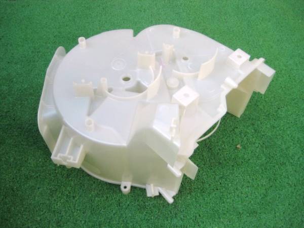 新品!ダイハツ 純正 デンソー ヒーターケース 116454-9354拍卖