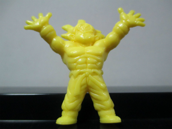 ドラ消し 孫悟空 ドラゴンボール 消しゴム拍卖