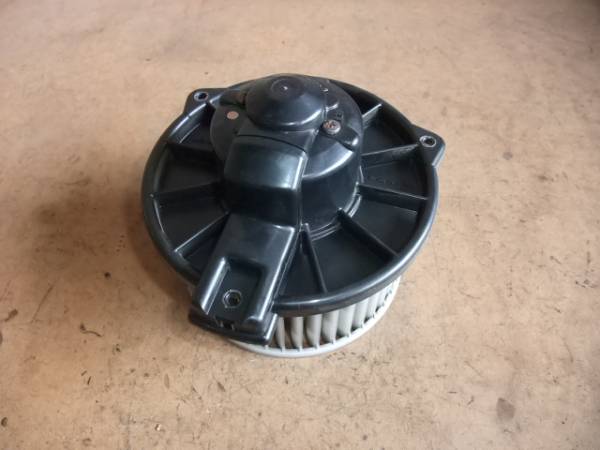 N21W/RVR/ブロアモーター/ファンモーター/エアコン拍卖