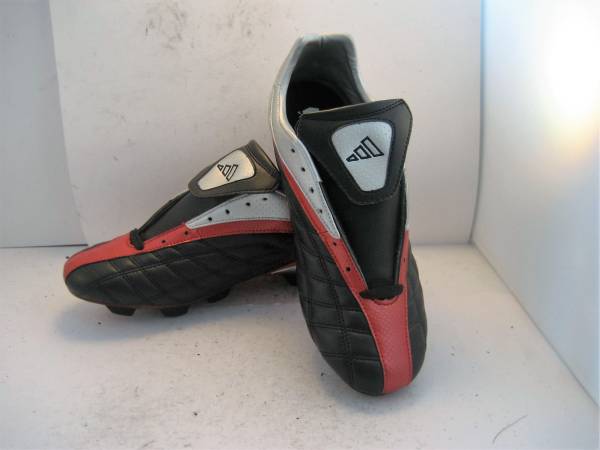 アディダス JX-2TRXHGJP 25.0cm 未使用品拍卖