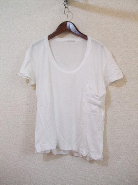 RETROGIRL白半袖Tシャツ(USED)70315②拍卖