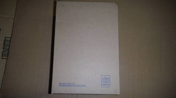 P.O.P Limited ポートガス・D・エース Ver.1.5別注 新品拍卖