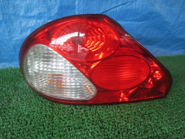 ★☆ジャガー SAJKG52S Xタイプ テールライト 左☆★拍卖