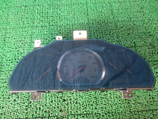 ★☆JCG10 ブレビス スピードメーター☆★拍卖