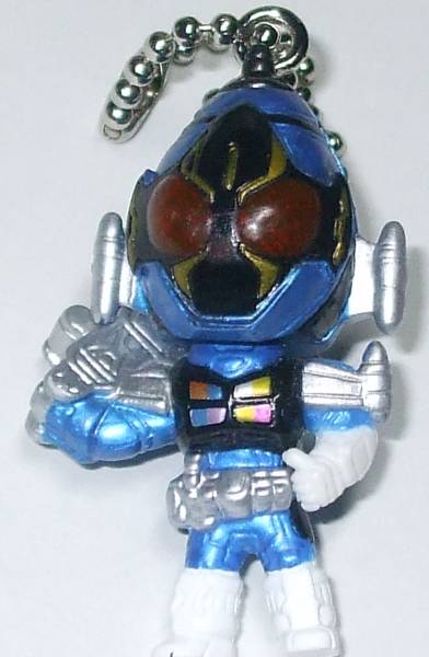 仮面ライダーフォーゼ コズミックステイツ スイング 郵送無料拍卖