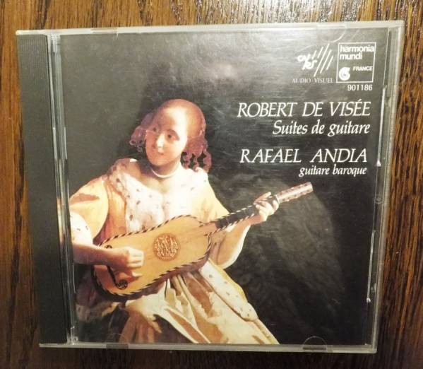 稀少 3枚 エラー コイン より珍しい ジェネシス GENESIS SECONDS OUT / 2CD スモール クラブ マーキー ライブ LIVE Small Club At Marquee拍卖