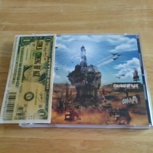 【送料込! コーマ『カミング・オブ・エイジ』帯付き】拍卖