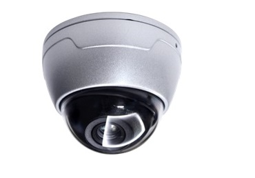 48万画素 屋外対応バンダルドーム型カメラ拍卖