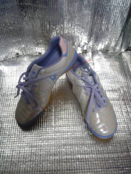 le coq sportif (ルコック) 23センチ クラムシーVI L 拍卖