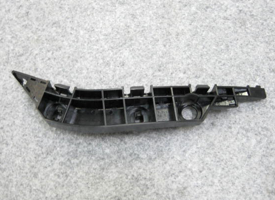 新品 ホンダ純正 バンパーサイドスペーサー 71193-SCC-013 未装着拍卖