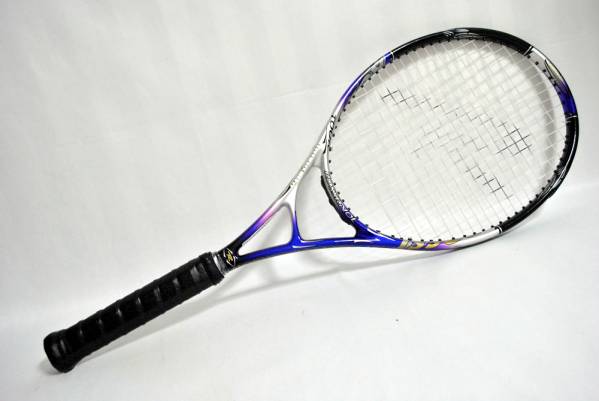 ■美品■ROSSIGNOL 9R BLUE POWER ULTRA LITE (G2)拍卖