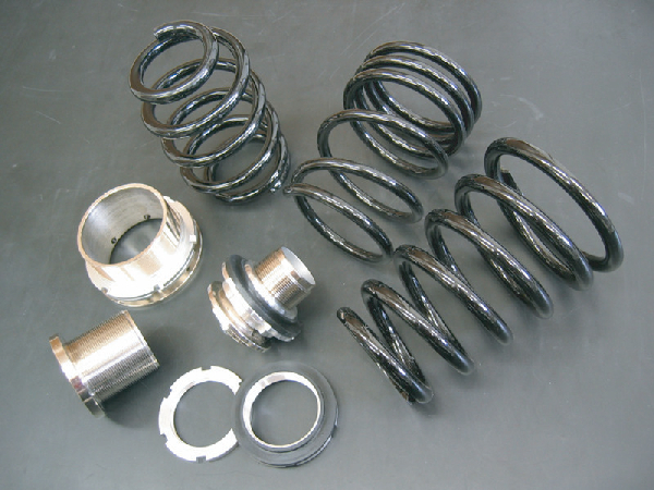 シルクロード*RM/K8用補給パーツ Rアジャスターキット L880K用拍卖