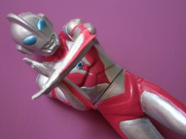 ウルトラマンパワード HGシリーズ/ガシャポン/商品説明欄全部必読!入札条件&取引条件厳守!拍卖