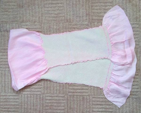 ■正絹 帯揚げ■ 絞り ピンク リサイクル品 多少難あり拍卖