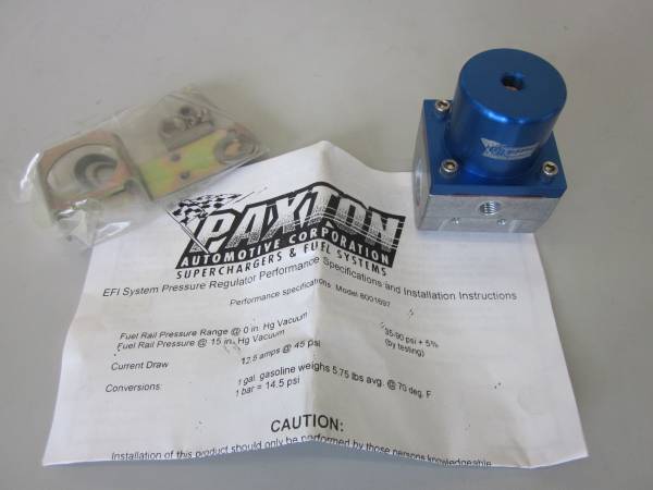新品 パクストン 大容量フューエルプレッシャーレギュレター 高加給圧ターボ ギャレット 三菱TD IHI ボルグワーナー HKS トラスト拍卖