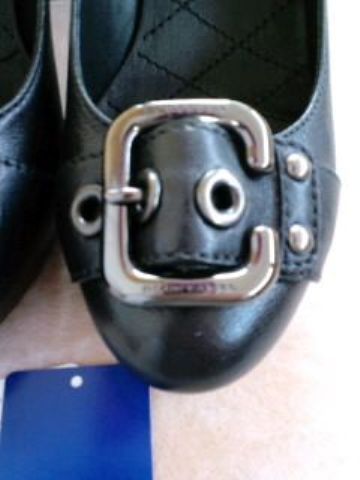 BURBERRY BLUE LABEL★パンプス★美品!拍卖