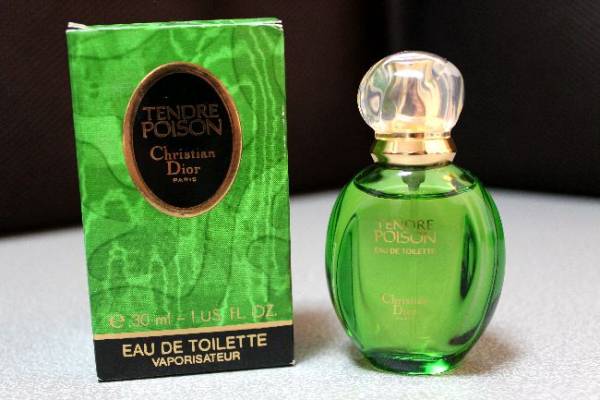 7◆◆稀少 ☆ディオール☆ タンドゥール プワゾン☆30ml 未使用品☆5拍卖