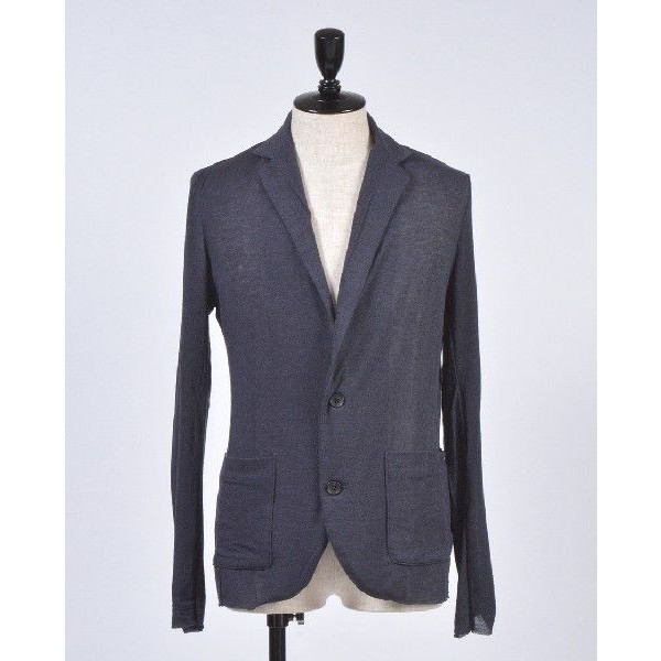 新品 N4 エヌフォー イージージャケット EASY JK S.BLK1タグ付き拍卖